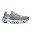 Mens Cloudswift 4