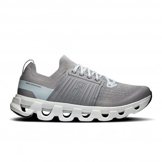 Mens Cloudswift 4