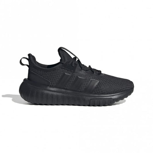 Kids Kaptir 4.0 Shoes