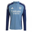 Arsenal Tiro Competition Mens Training Top 2025/2026