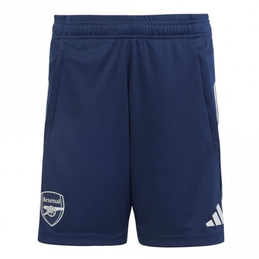 Arsenal Tiro Competition Junior Training Short 2025/2026