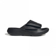 Lightblaze Slides