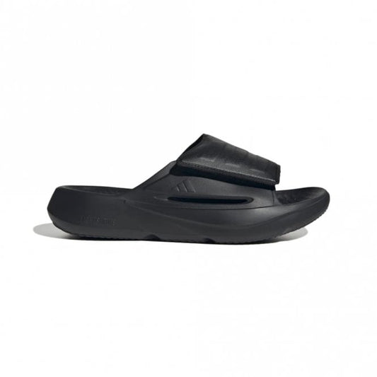 Lightblaze Slides