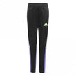 F50 Junior Training Pant