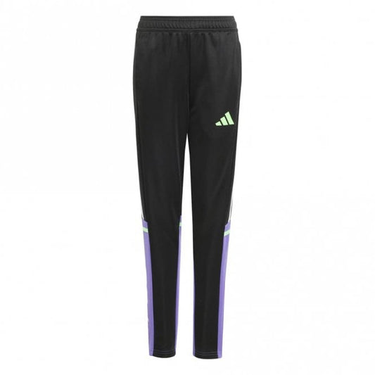 F50 Junior Training Pant