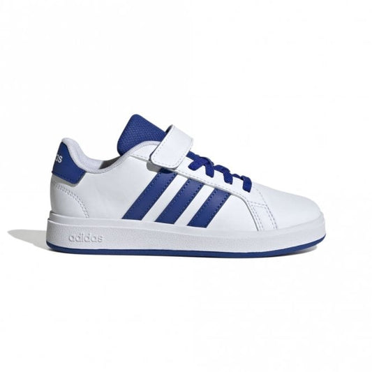 Kids Grand Court 2.0 Shoes
