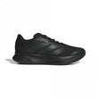 Mens Duramo SL 2 Running Shoes