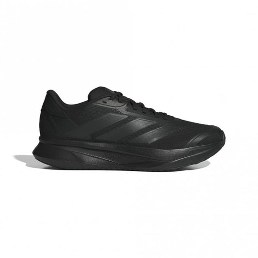 Mens Duramo SL 2 Running Shoes