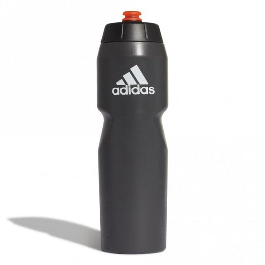 Performance Water Bottle 750 ML
