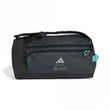 Mercedes AMG Petronas Formula One Team Hybrid Duffel