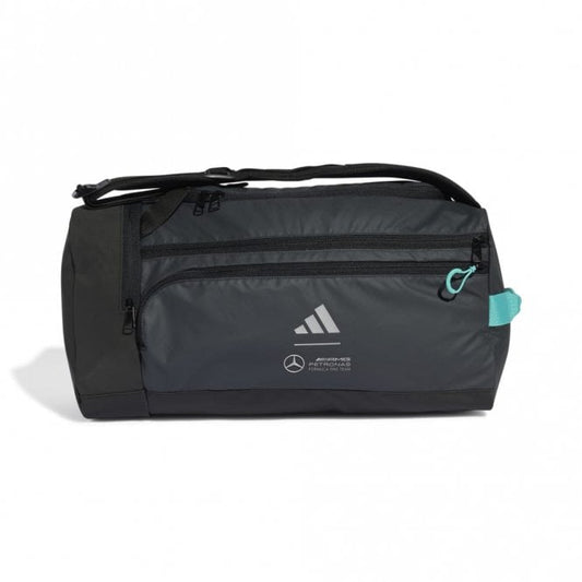 Mercedes AMG Petronas Formula One Team Hybrid Duffel