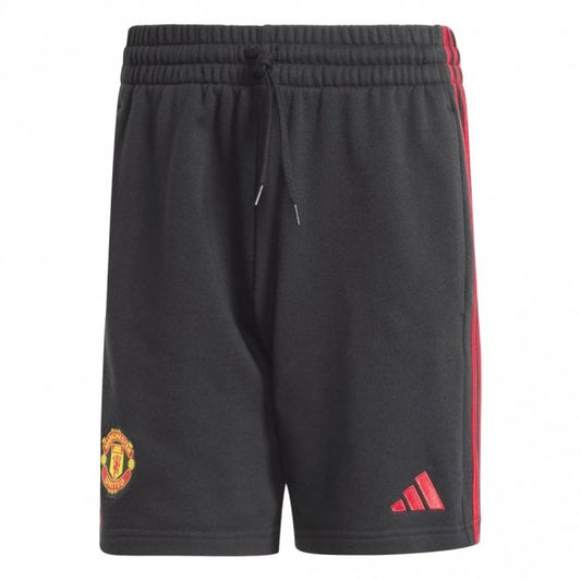 Manchester United Mens DNA Short