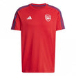 Arsenal Mens DNA T-Shirt