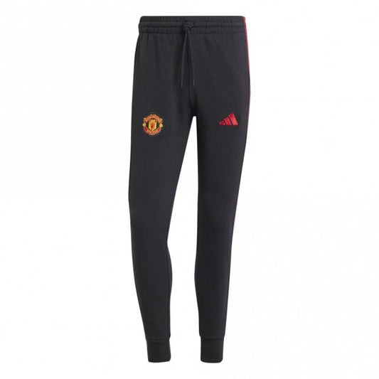 Manchester United Mens DNA Pant