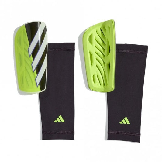 Tiro League Adult Unisex Shin Guards