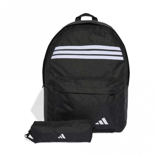 Classic 3-Stripes Backpack