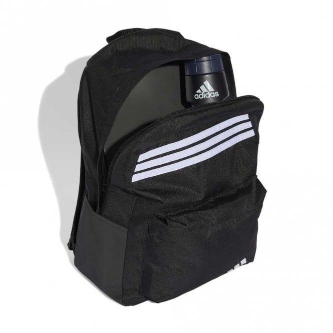 Adidas Classic 3-Stripes Backpack – Excell Sports