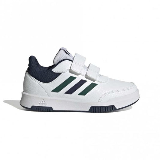 Kids Tensaur Hook and Loop Shoes (Sizes 3-5.5)