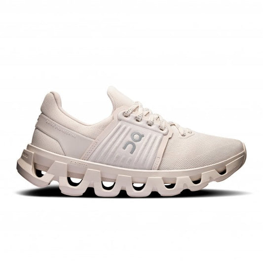 Womens Cloudswift 4 AD
