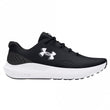 Womens Surge 4 Running Shoe