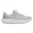 Womens Surge 4 Running Shoe