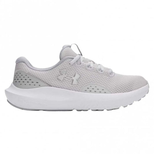 Womens Surge 4 Running Shoe
