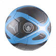 Manchester City CULTURE Football