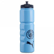 Manchester City Water Bottle 750 ml