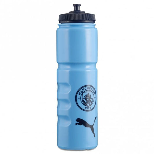 Manchester City Water Bottle 750 ml