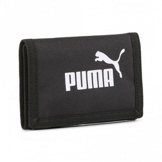 Phase Wallet