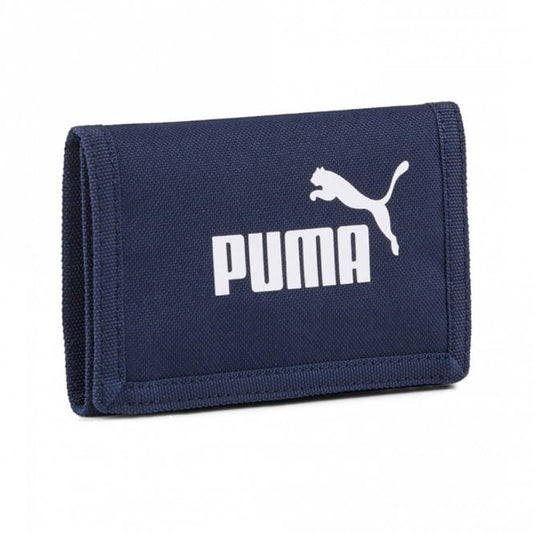 Phase Wallet