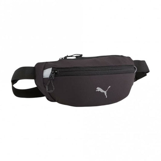 PR Classic 0.8L Running Waist Bag