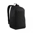 Buzz 28L Backpack