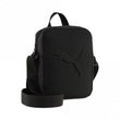 Buzz Portable Bag