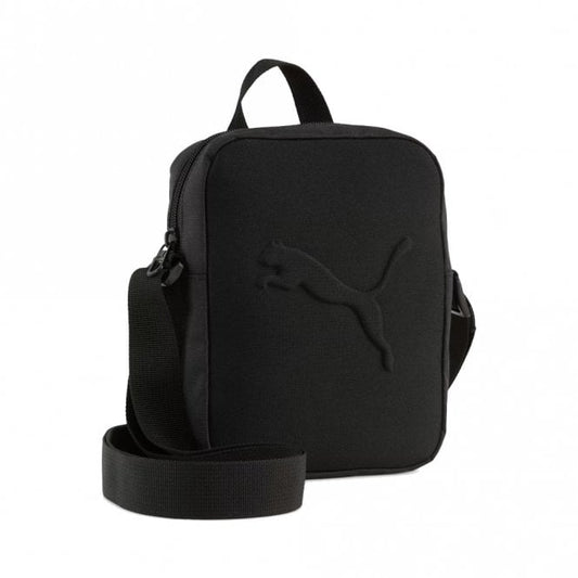 Buzz Portable Bag
