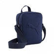 Buzz Portable Bag