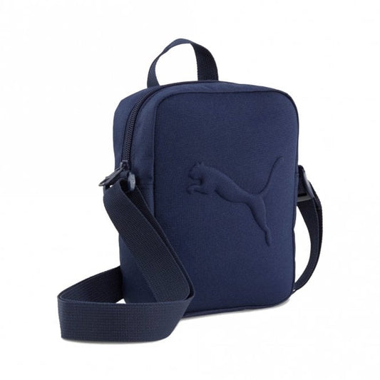 Buzz Portable Bag