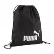 Phase 14L Gym Sack