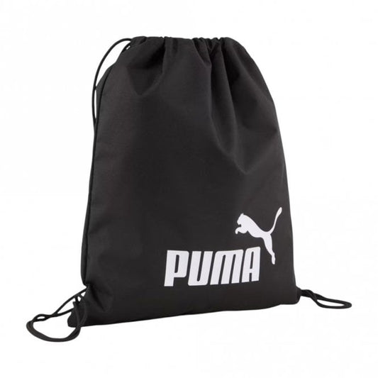 Phase 14L Gym Sack