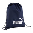 Phase 14L Gym Sack
