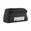 Challenger 12L Shoe Bag