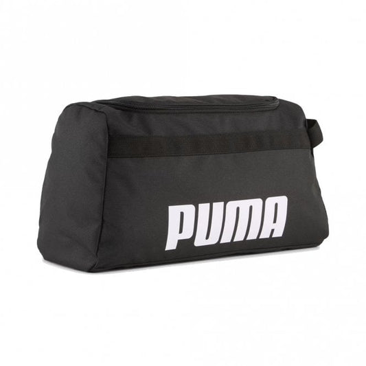 Challenger 12L Shoe Bag