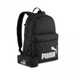 Phase Backpack Set