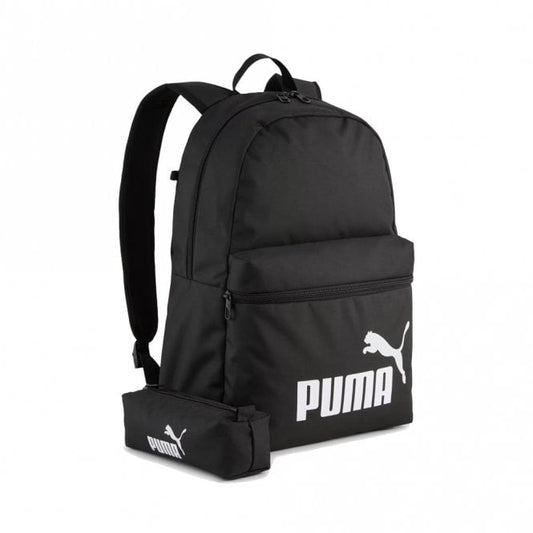 Phase Backpack Set