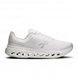 Mens Cloudsurfer Next