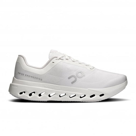 Mens Cloudsurfer Next