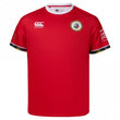 My Name's Doddie Foundation x British & Irish Lions T-Shirt