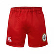 My Name's Doddie Foundation x British & Irish Lions Short