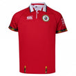 My Name's Doddie Foundation x British & Irish Lions Rugby Jersey