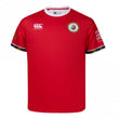 My Name's Doddie Foundation x British & Irish Lions Junior T-Shirt